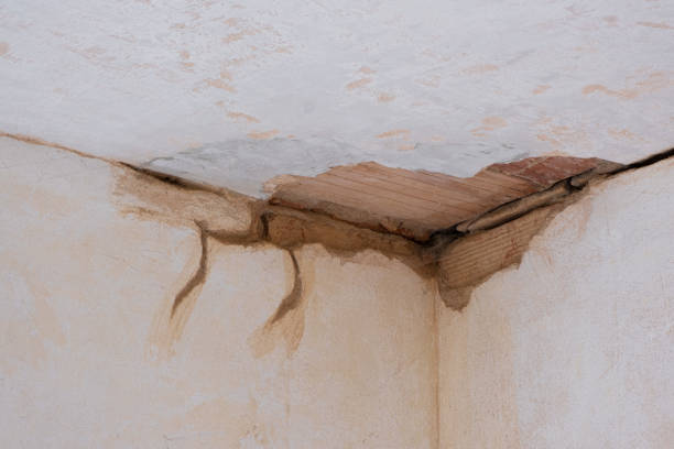 Best Fire Damage Restoration  in Tyrone, OK