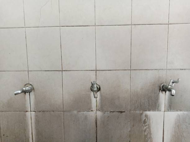 Best Water damage restoration near me  in Tyrone, OK